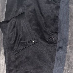 Adidas Men’s Large Pants